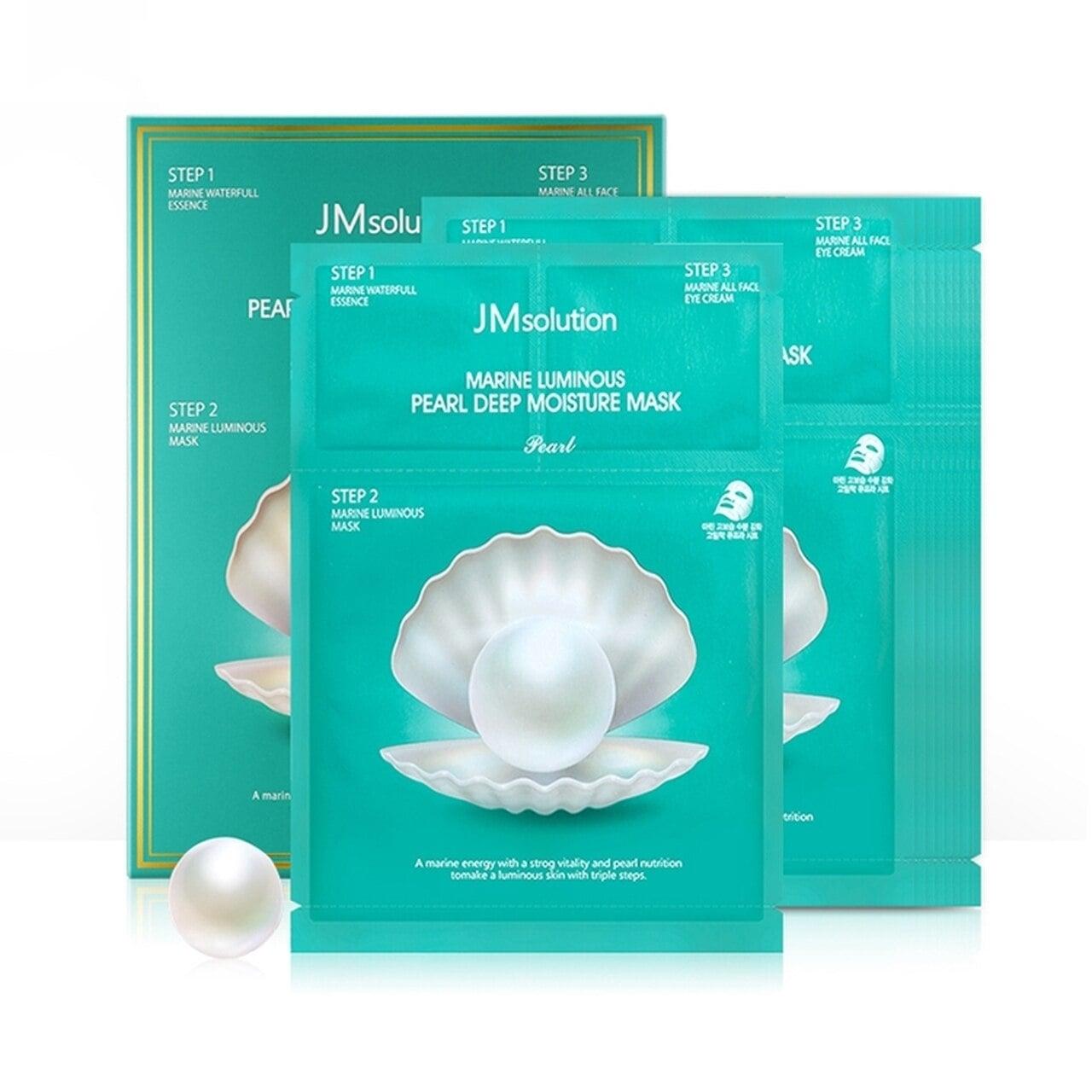 jm-solution-marine-luminous-pearl-deep-moisture-mask-box