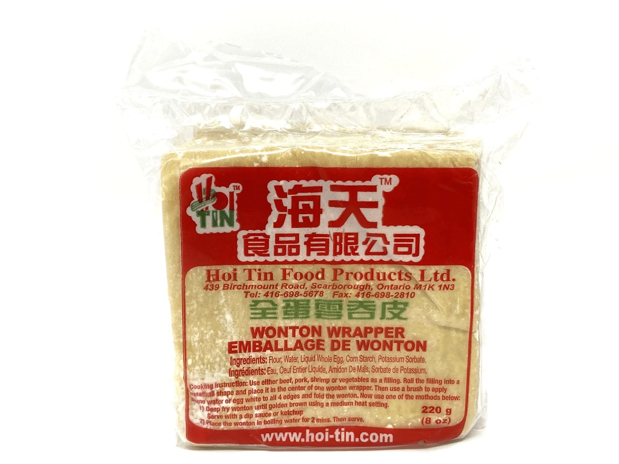 hoi-tin-wonton-wrapper-refrigerated