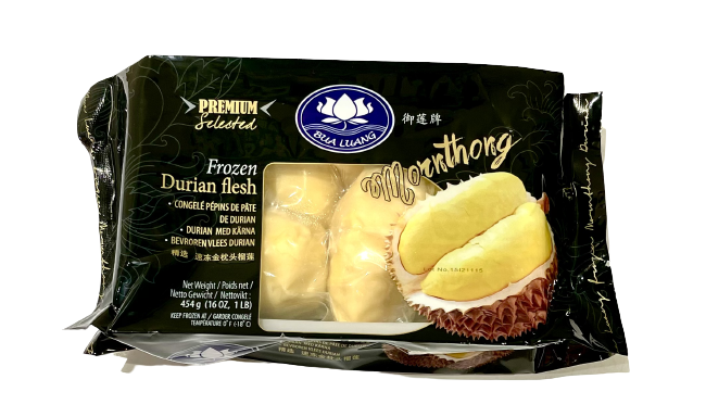 blp-frozen-durian