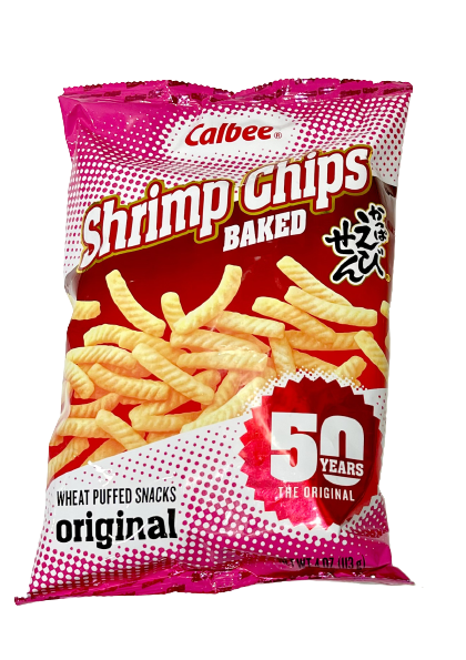calbee-baked-shrimp-chips