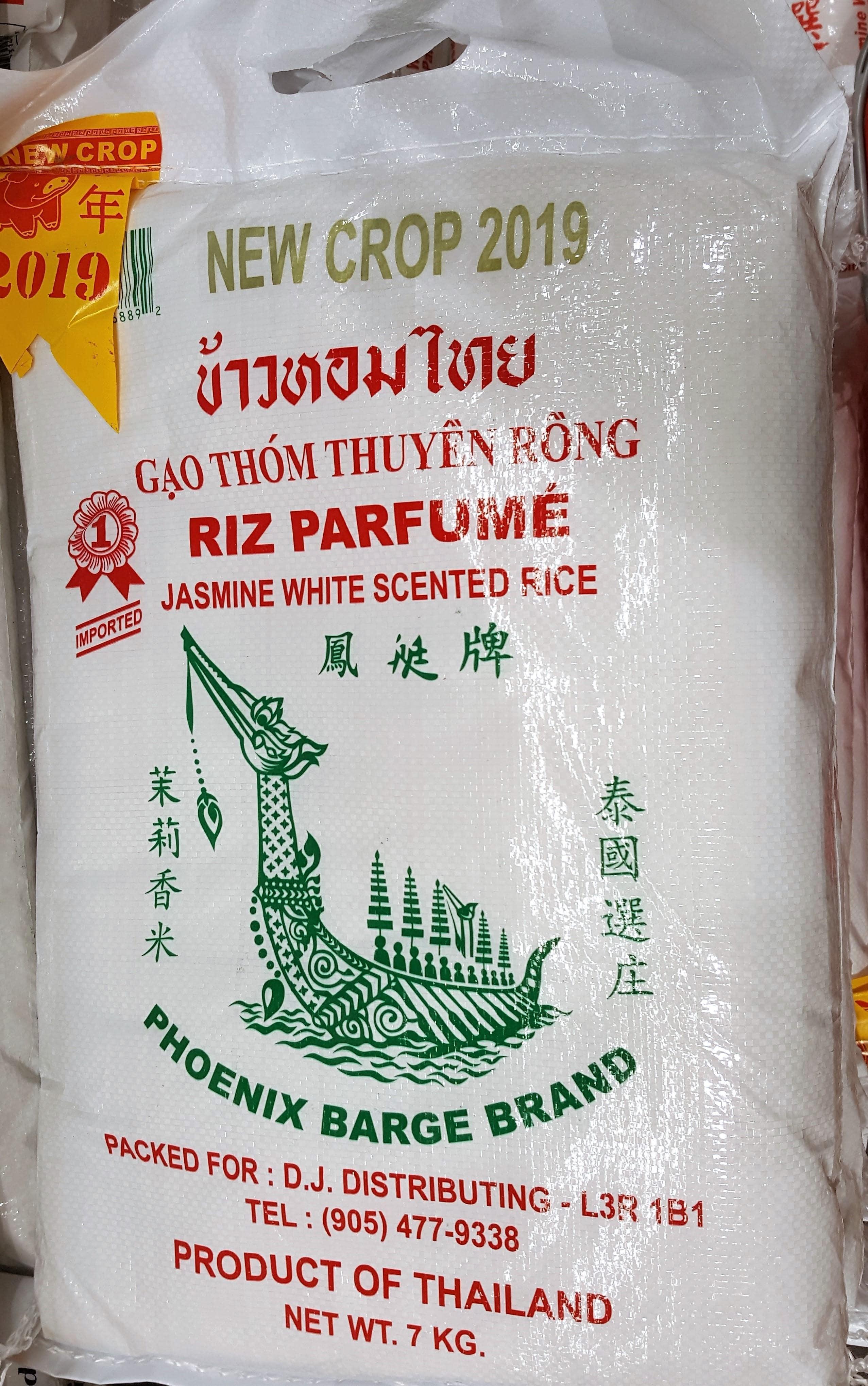 phoenix-barge-brand-jasmine-white-scented-rice