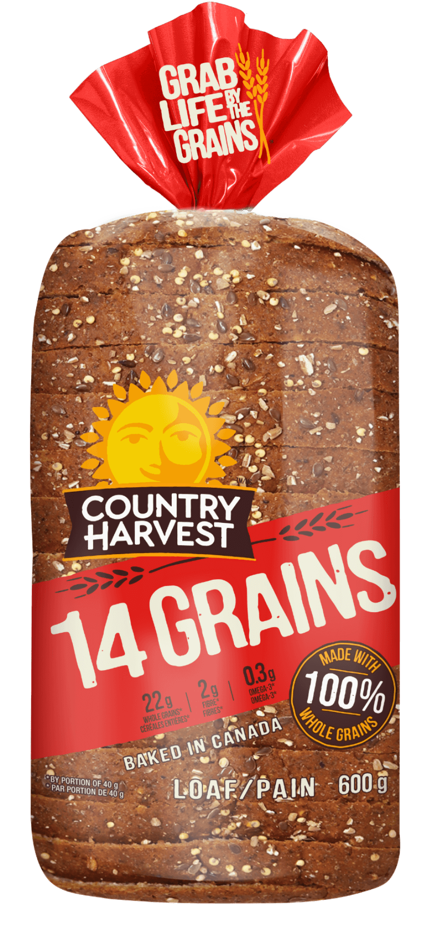 country-harvest-14-grains-bread