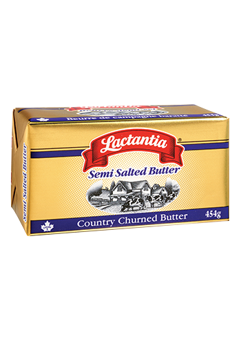 lactantia-semi-salted-butter