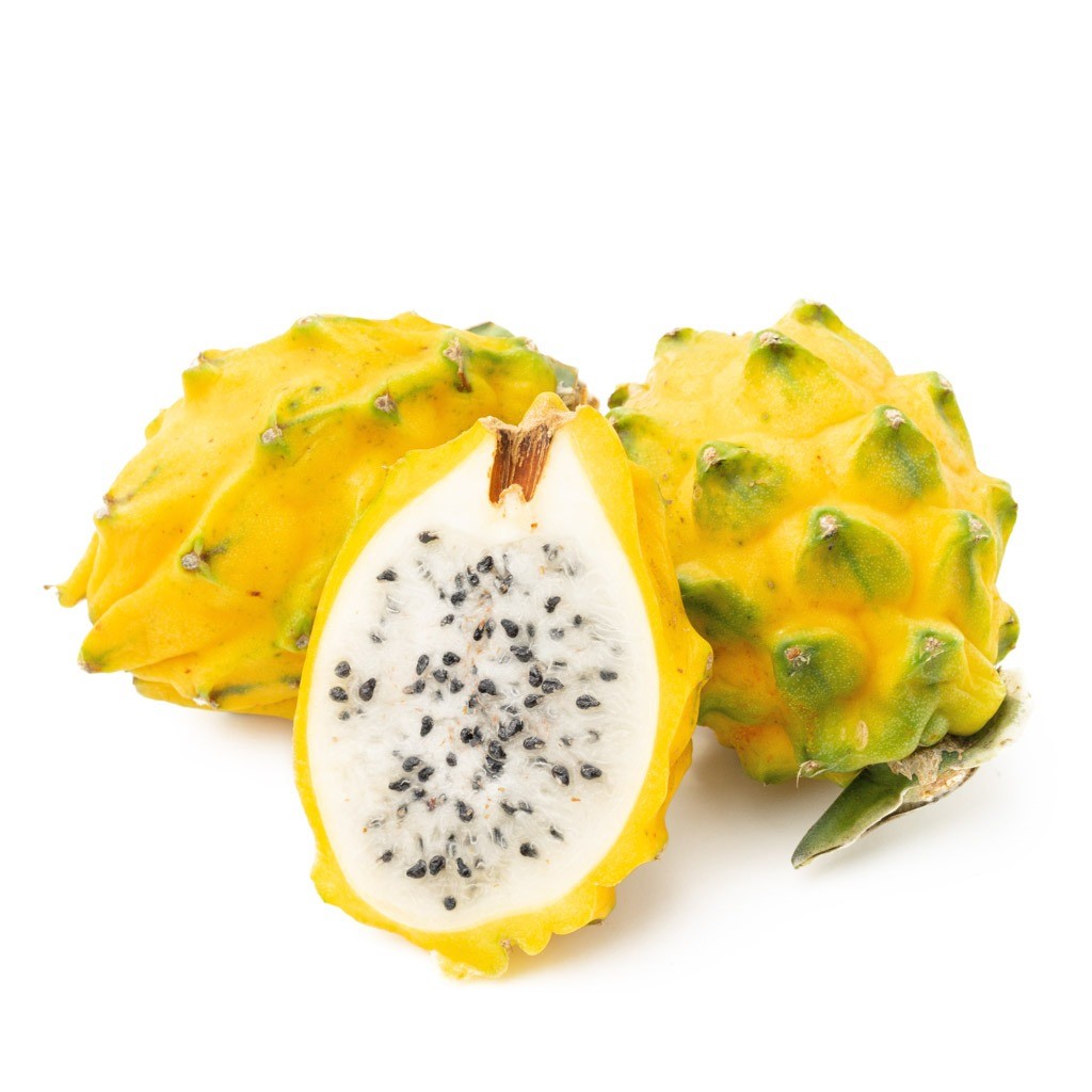 golden-dragonfruit-by-air-2pcs