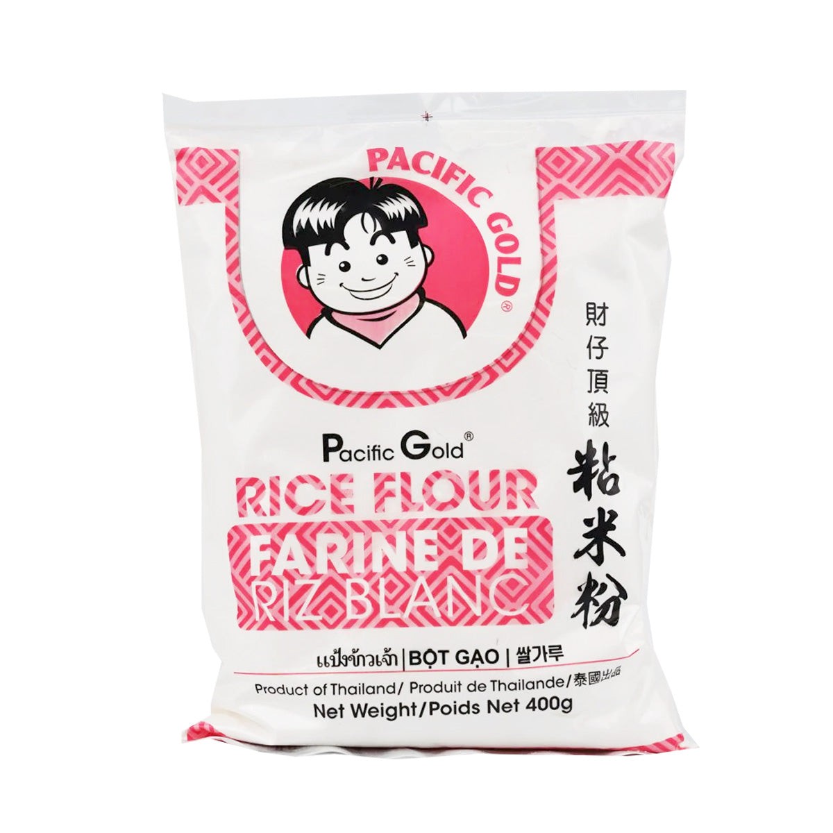 caizai-premium-sticky-rice-flour