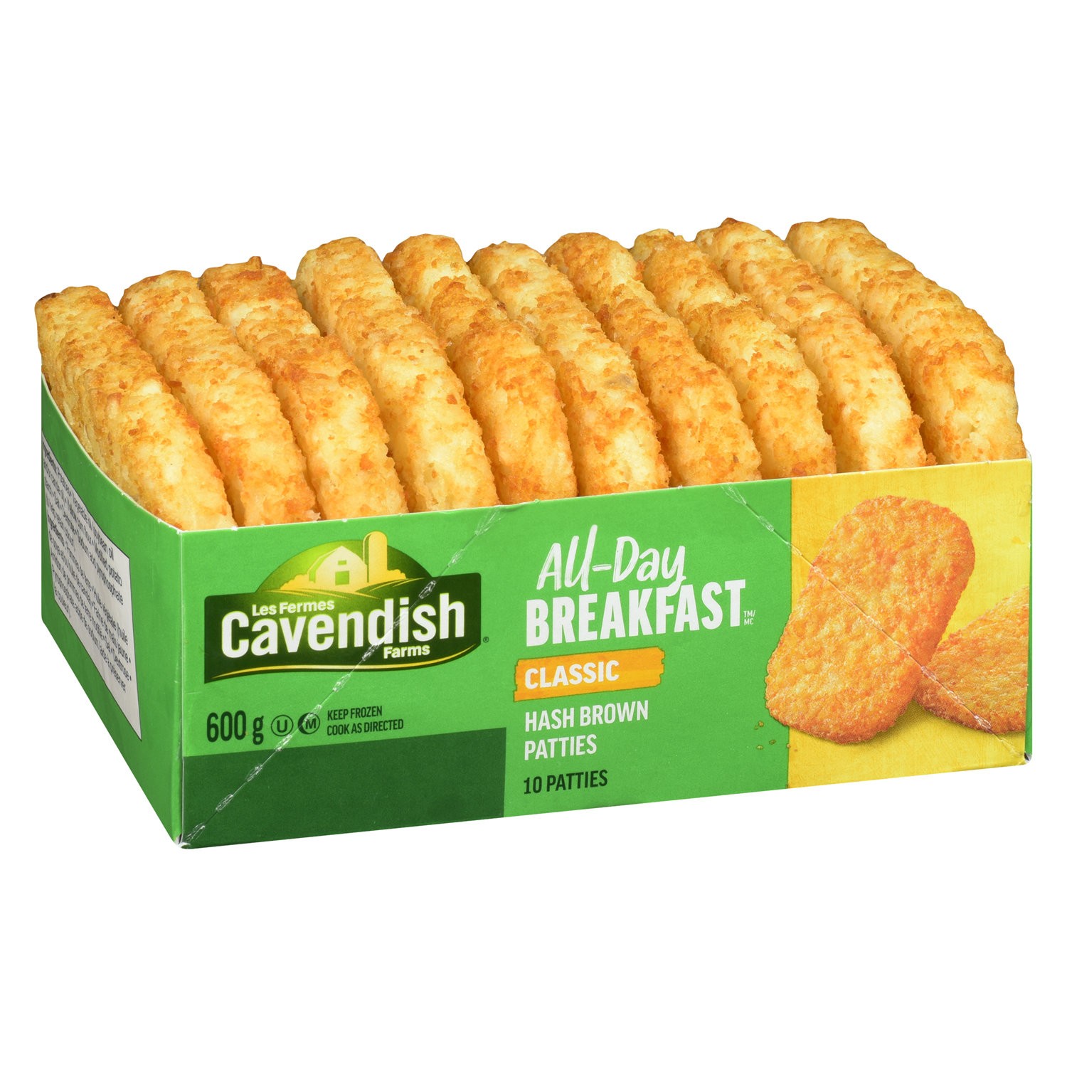 cavendish-farms-hash-brown-patties