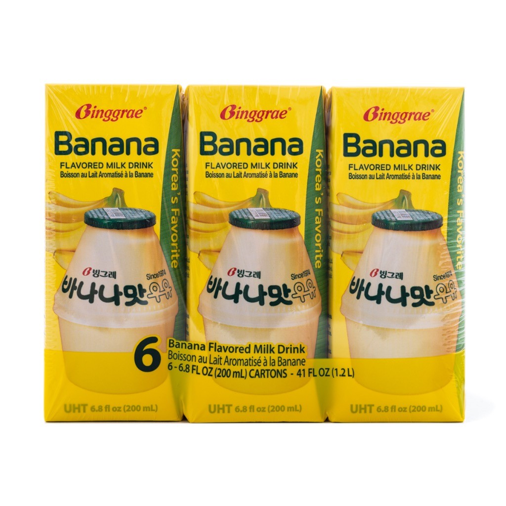 binggrae-banana-milk-drink