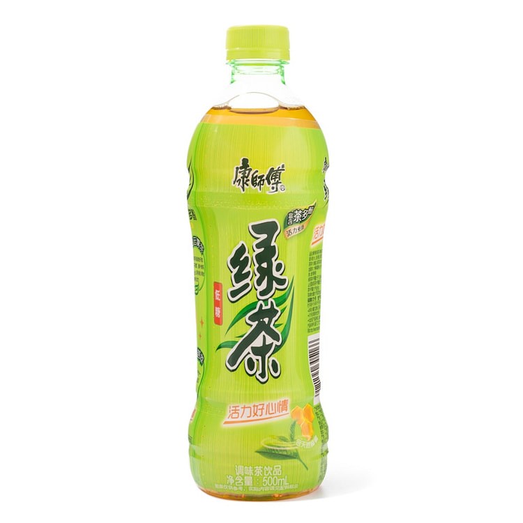 master-kong-green-tea-drink-honey-jasmine-flavor