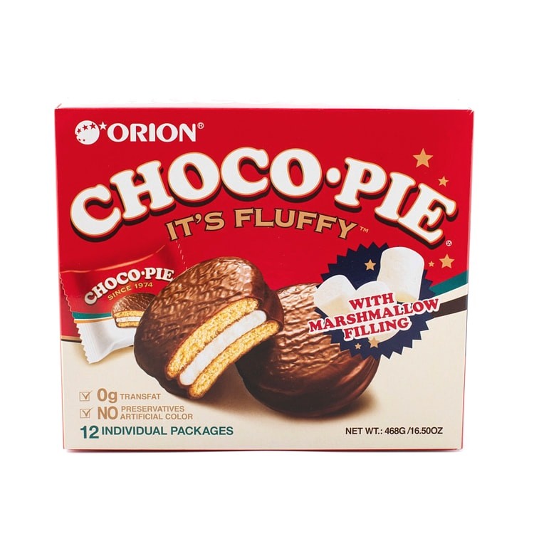 orion-chocolate-pie-12pcs