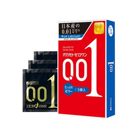 okamoto-0-01-condoms-thin-extra-lubricated-regular-size-3pcs