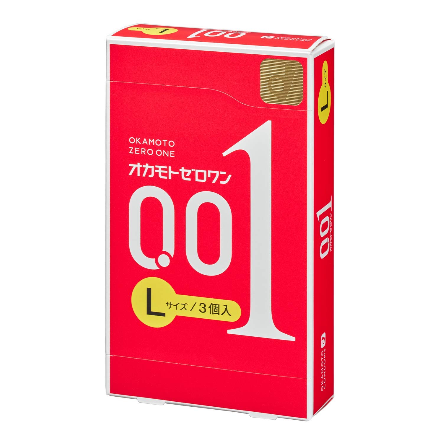 okamoto-zero-one-001-condom-l-box-3