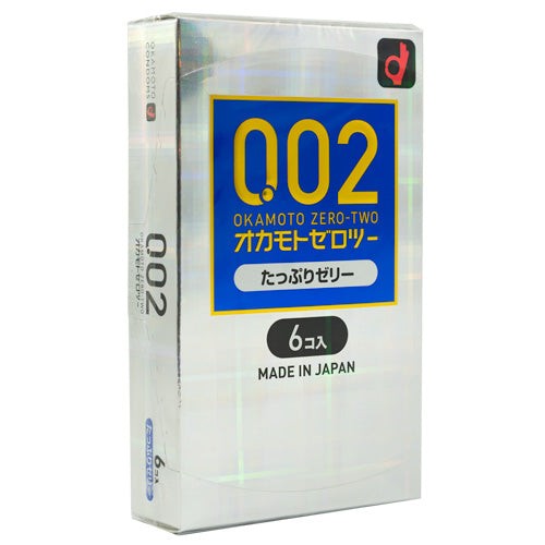 okamoto-okamoto-002-medium-standard-ultra-thin-condom-6pcs