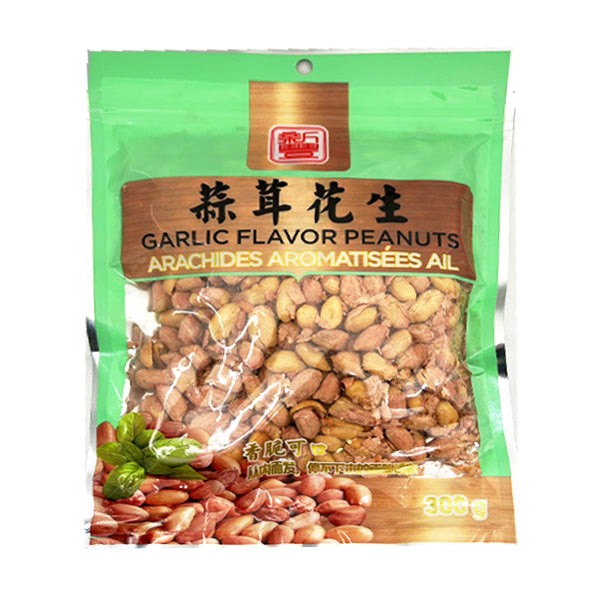 xinfeng-garlic-flavor-peanuts