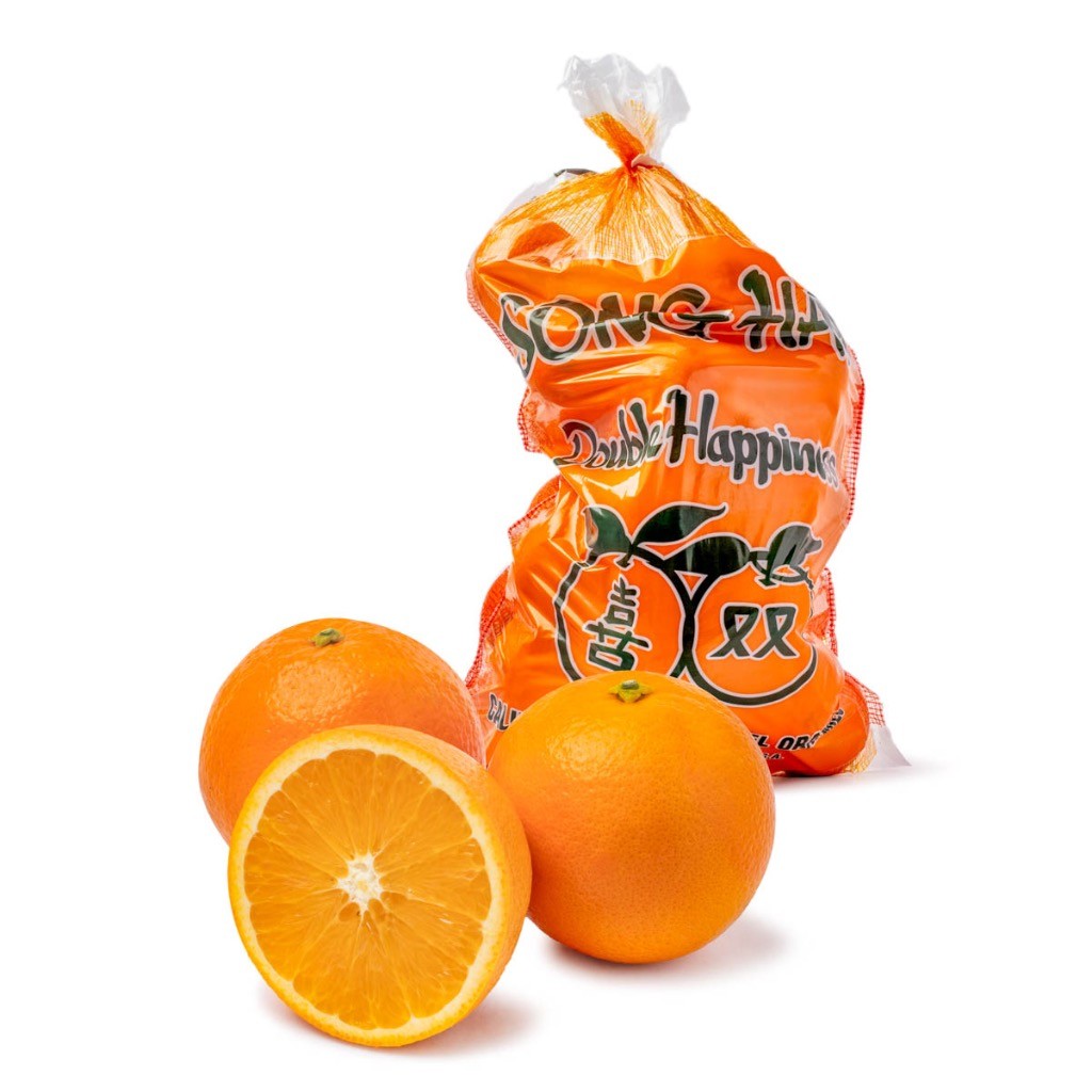 song-hay-double-happiness-california-grown-navel-oranges-10lb