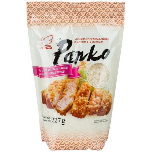 heiwa-japanese-style-bread-crumbs