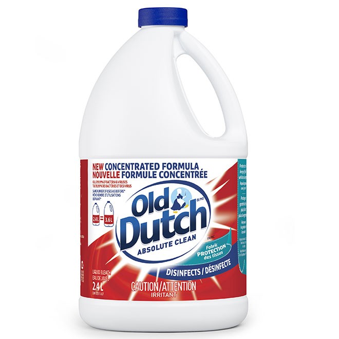 old-dutch-liquid-bleach-24l