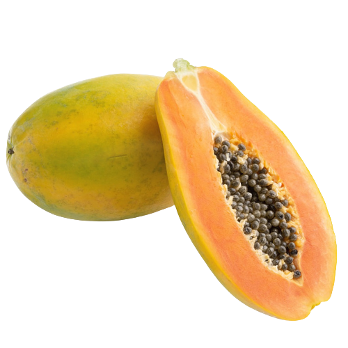 fresh-papaya
