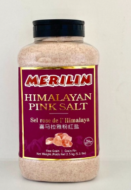 merilin-himalayan-pink-salt-fine-grain