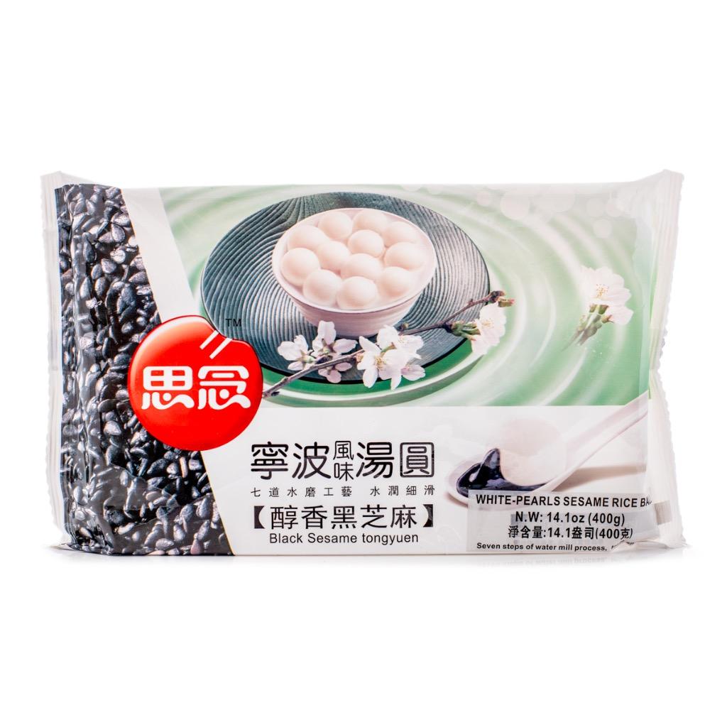 sn-glutinous-rice-balls-with-mellow-black-sesame-seeds-paste