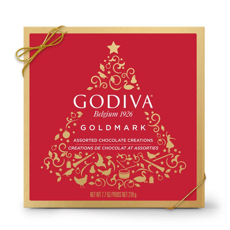godiva-goldmark-assorted-chocolate-creations