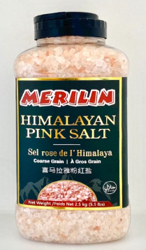 merilin-himalayan-pink-salt-coarse-grain