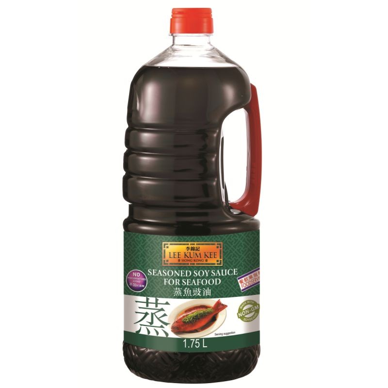 lee-kum-kee-soy-sauce-for-seafood-175l