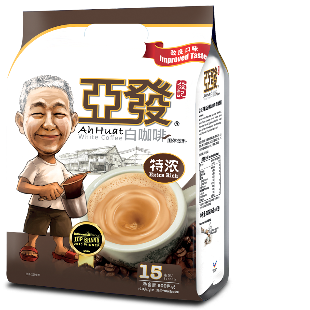 ah-huat-white-coffee