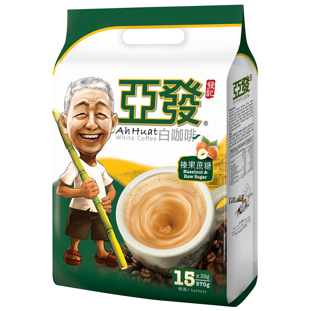 ah-huat-white-coffee-hazelnut-raw-sugar