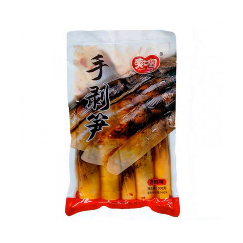 sky-bamboo-shoots-spicy