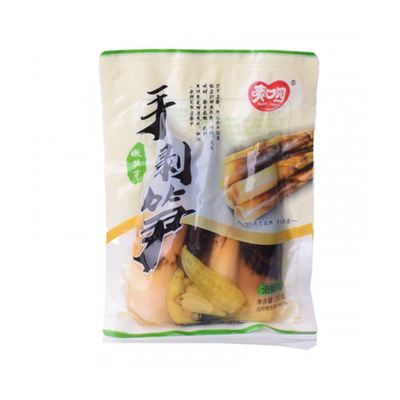 sky-bamboo-shoots-pickled-pepper-flavor