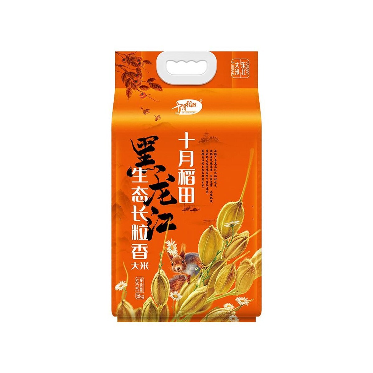 shi-yue-dao-xiang-rice