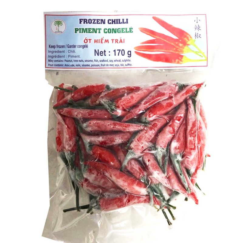 frozen-red-chili