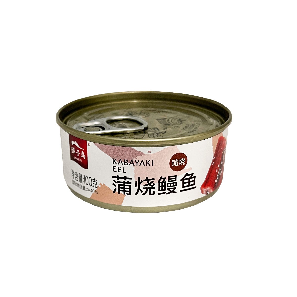 zoneco-canned-kabayaki-eel
