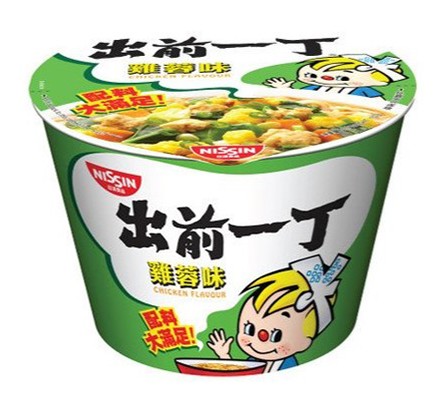 nissin-instant-noodles-with-soup-base-chicken-flavor