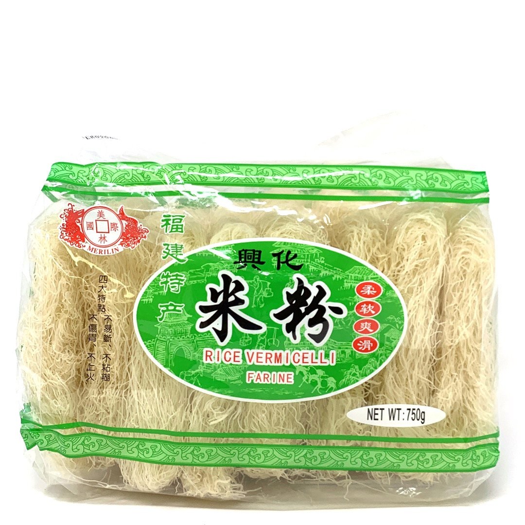 merlilin-rice-vermicelli