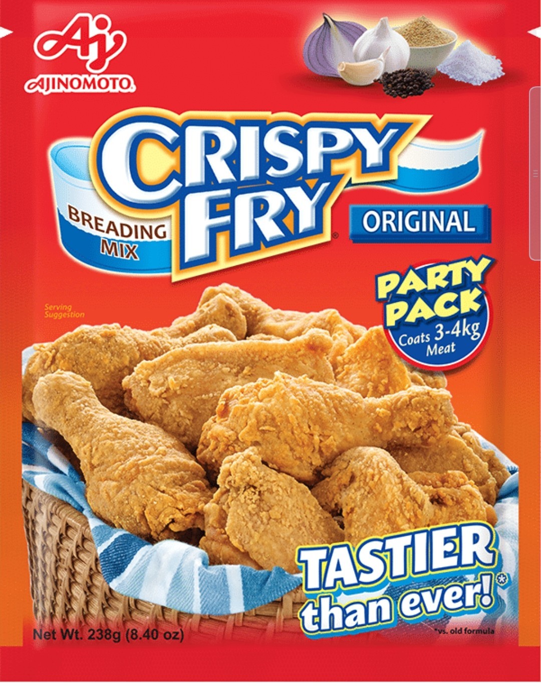 aj-crispy-fry-original