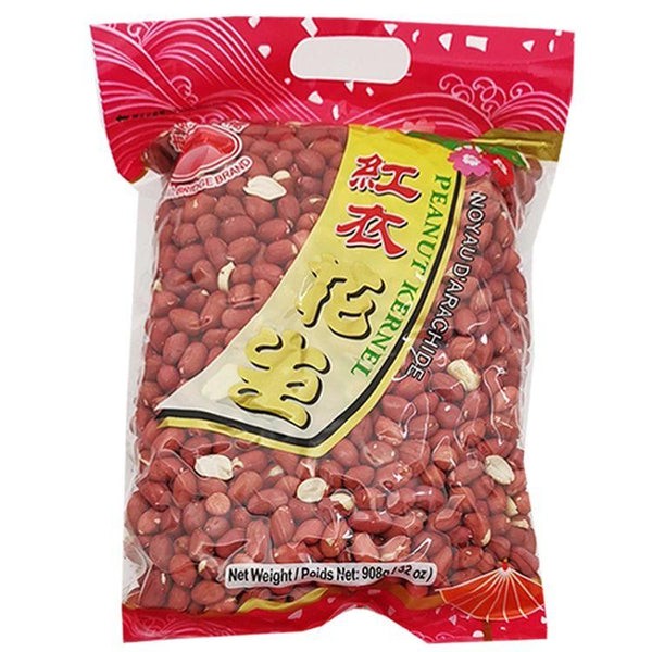 dongming-bridge-red-coated-peanuts