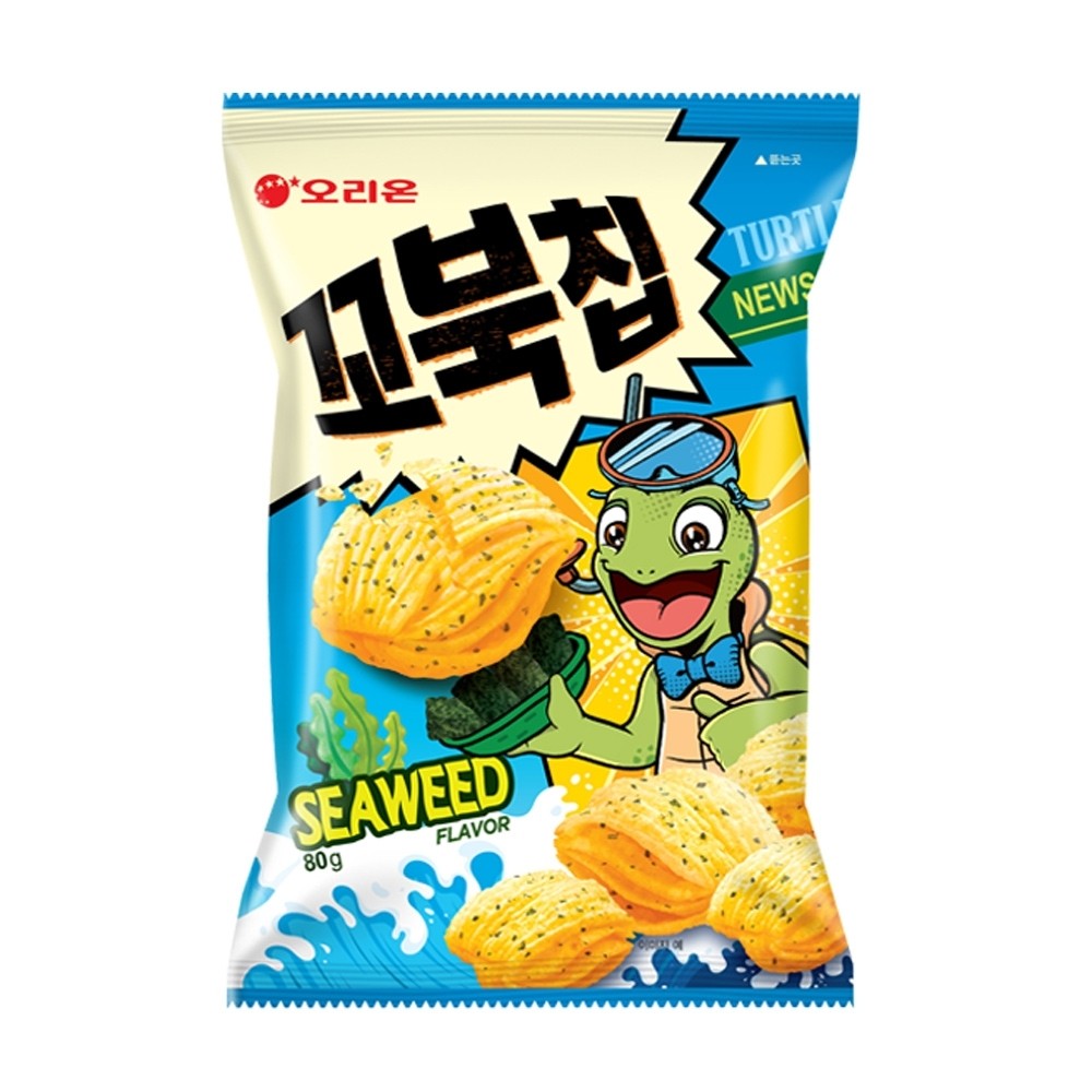 orion-turtle-chips-seaweed-flavor