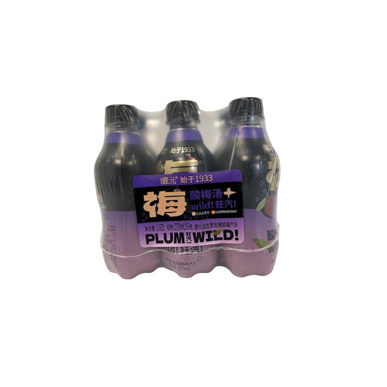 dy-wild-sour-plum-drink