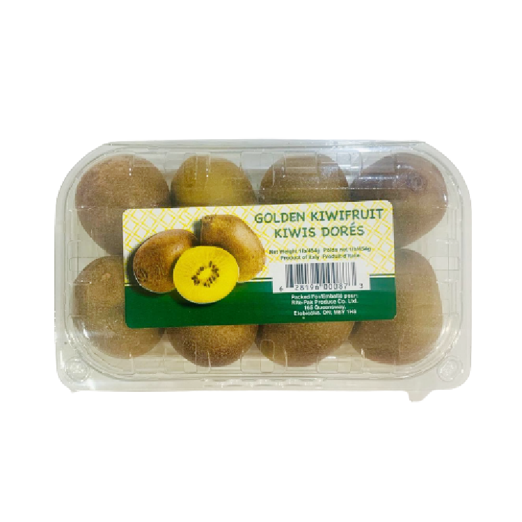 golden-kiwifruit