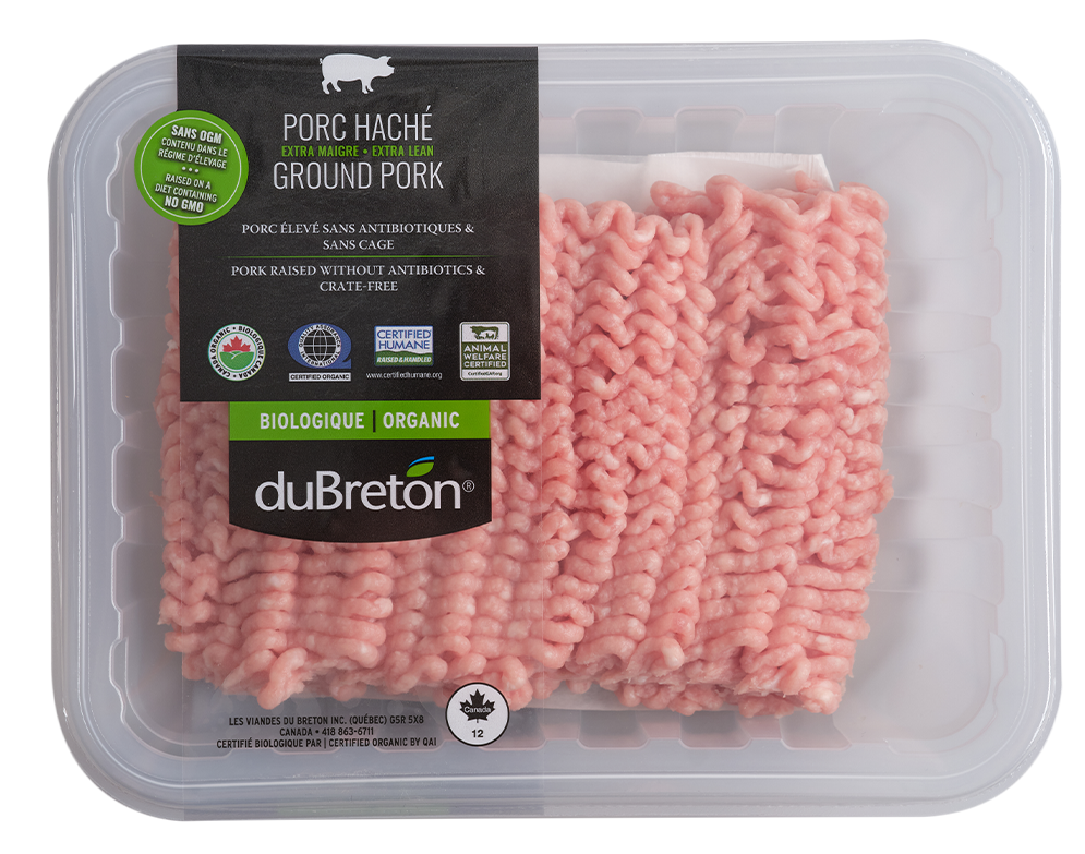 fresh-dubreton-organic-extra-lean-ground-pork