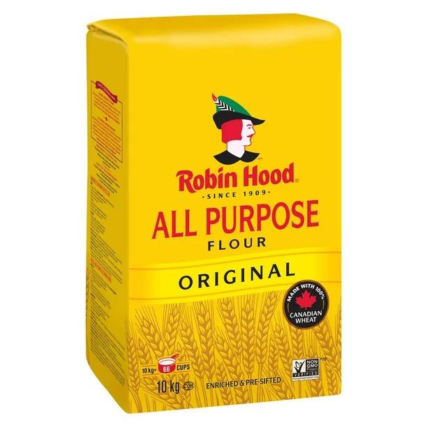 robin-hood-all-purpose-flour-original