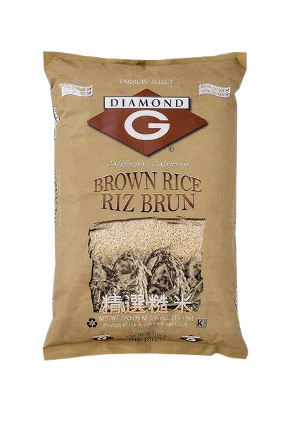 diamond-new-crop-california-brown-rice