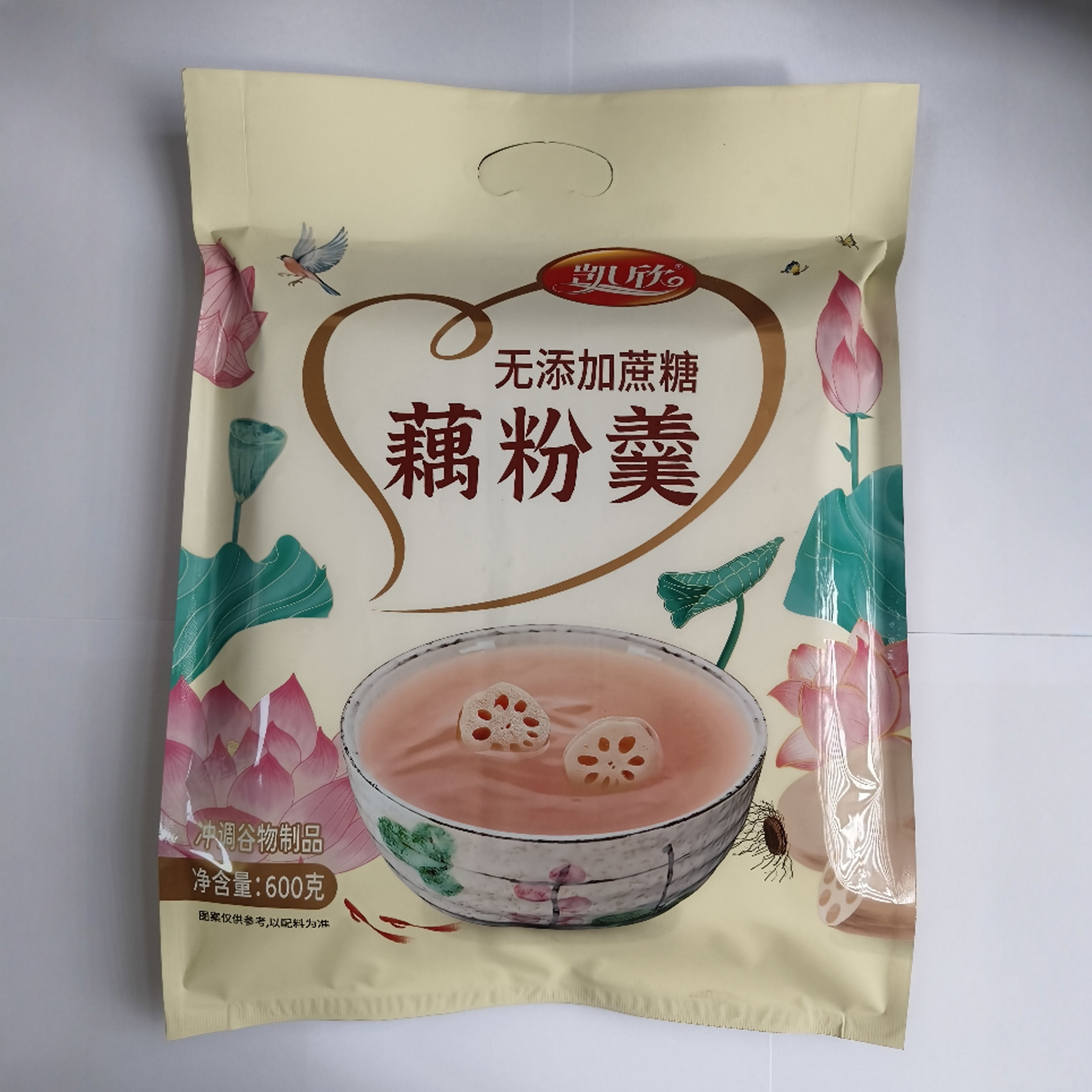 kaixin-pure-lotus-root-starch