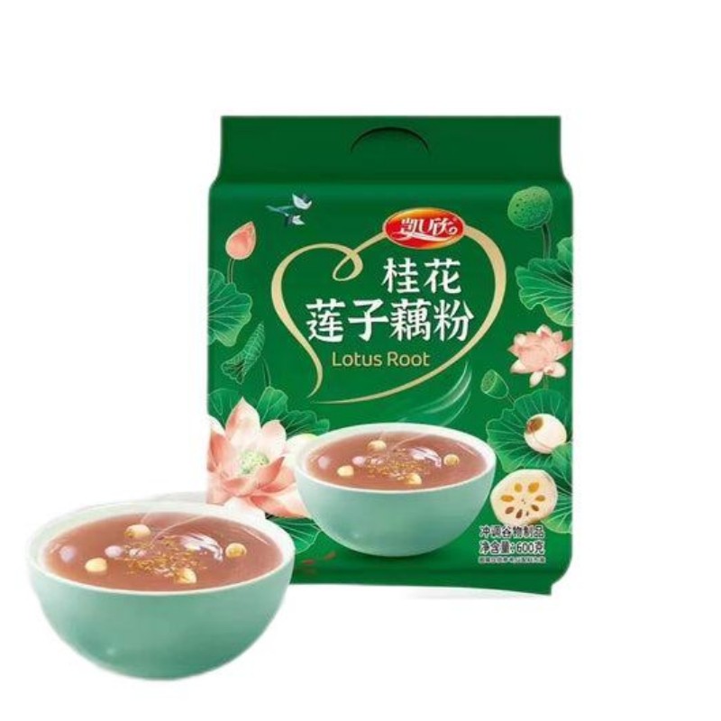 kaixin-osmanthus-lotus-seed-lotus-root-starch
