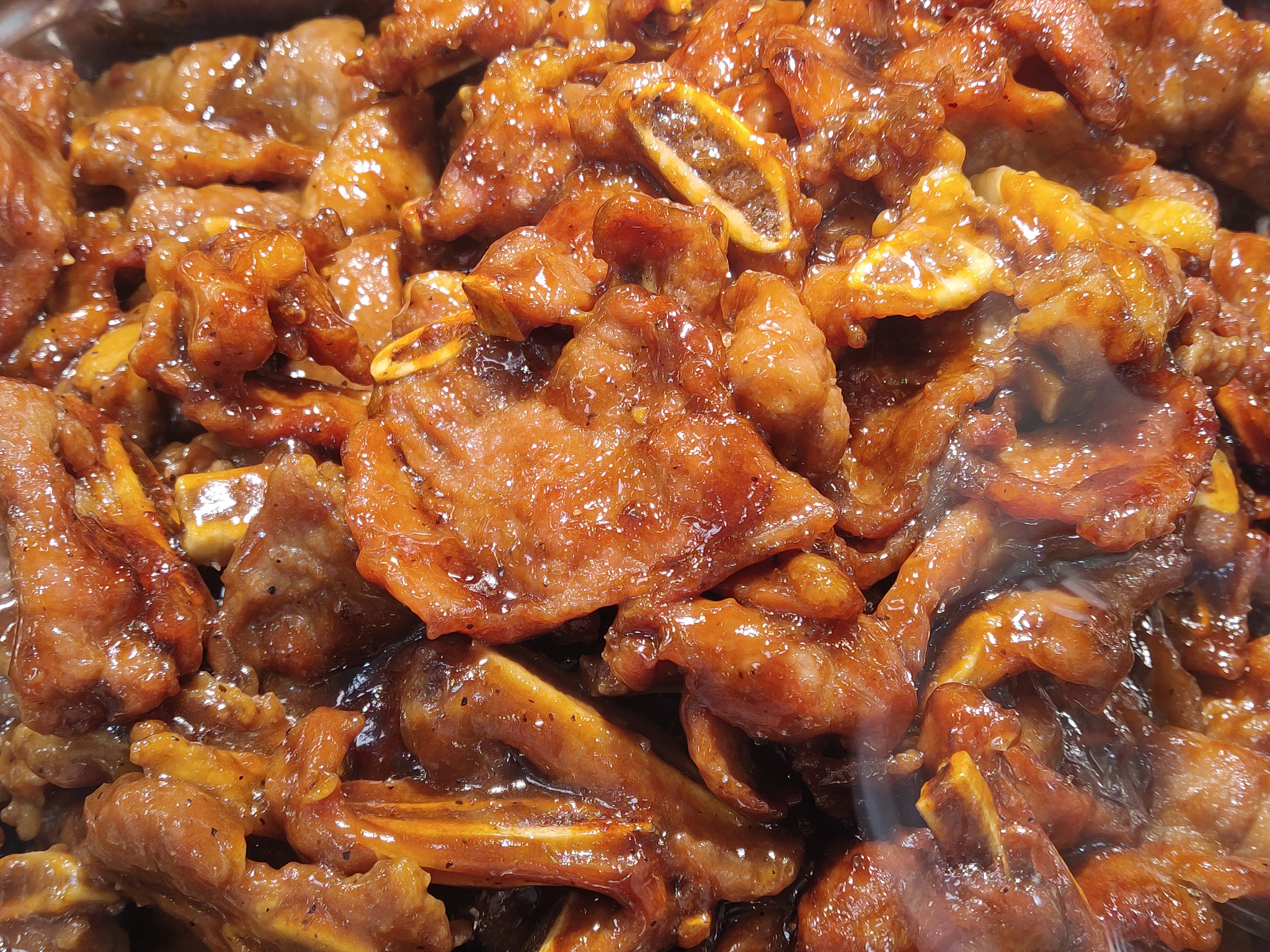 beef-short-rib-with-honey-pepper