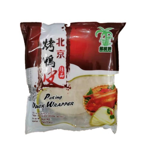 peking-duck-wrapper