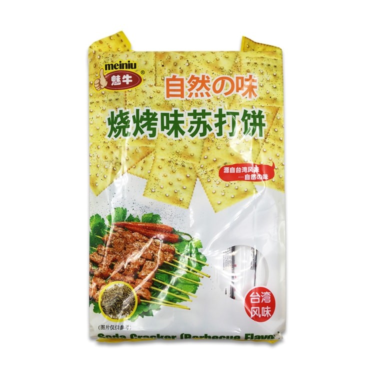 meiniu-soda-crackers-bbq