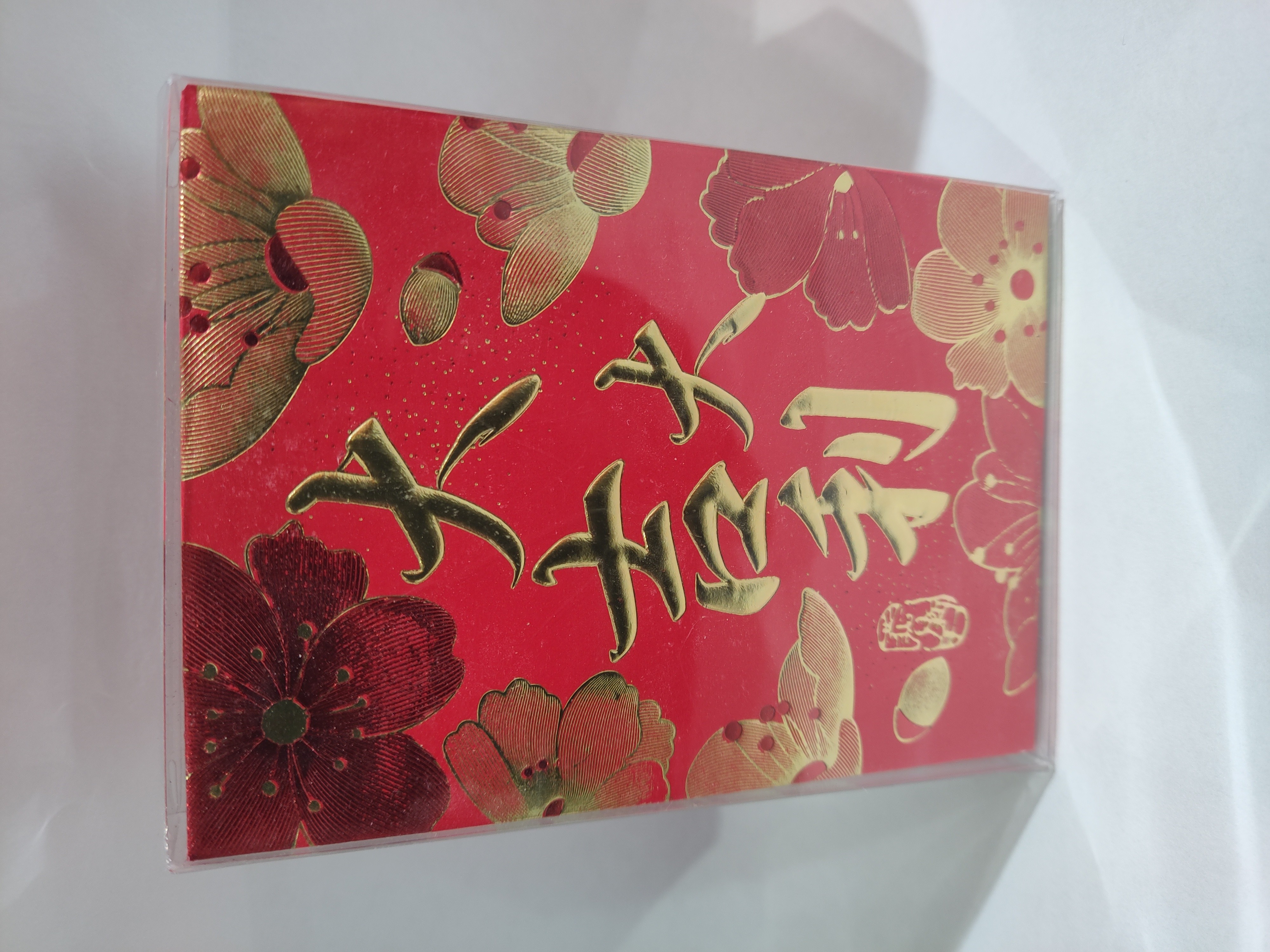 chinese-new-year-red-pocket