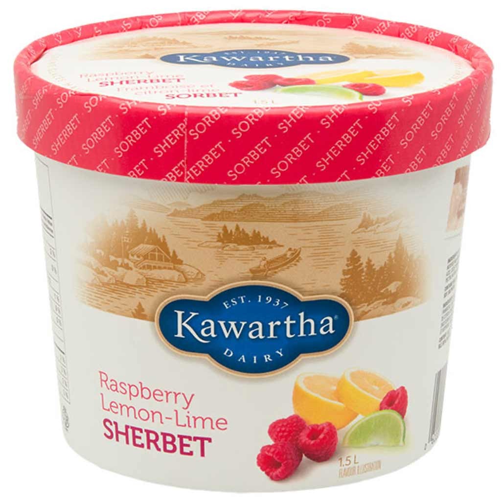 kawartha-ice-creamraspberry-lemon-lime